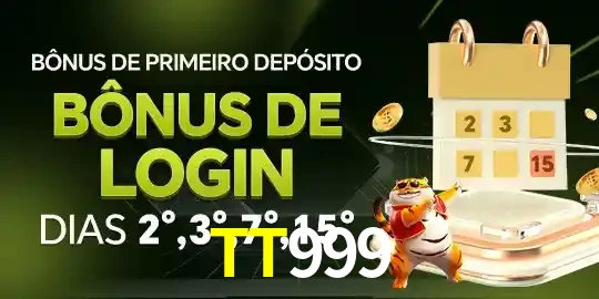 Promoções 1 TT999