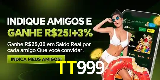 Promoções 2