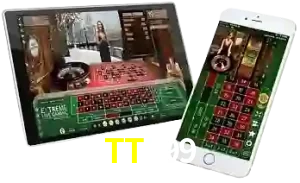 TT999