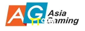 asia gaming