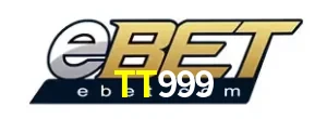 ebet Cassino Ao Vivo