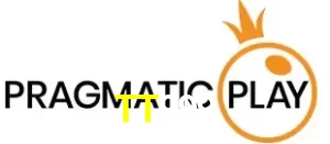 pragmatic play