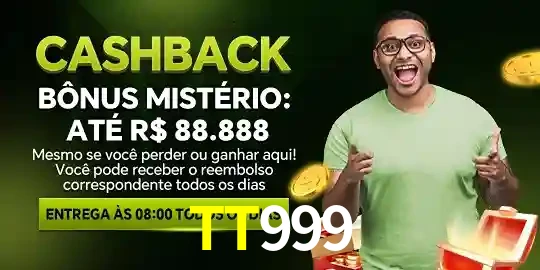 Promoções 23