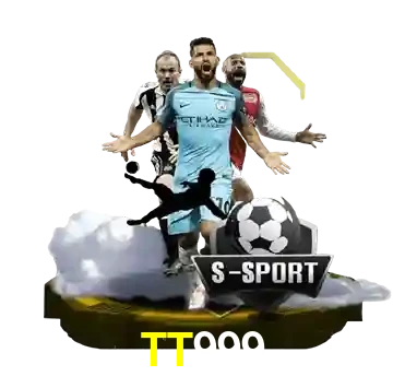 esportivas